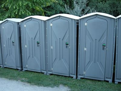 About South Fulton Porta Potty Rental - event porta potty rental experts in South Fulton,Ga